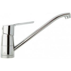 Mitigeur d’évier – bec bas orientable – Aquanova Fly Energy C3