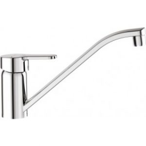 Mitigeur d’évier – bec orientable – Olyos C3