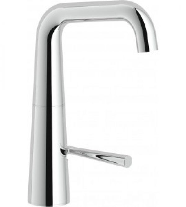 Mitigeur d’èvier Nobili Likid LK00118/2CR