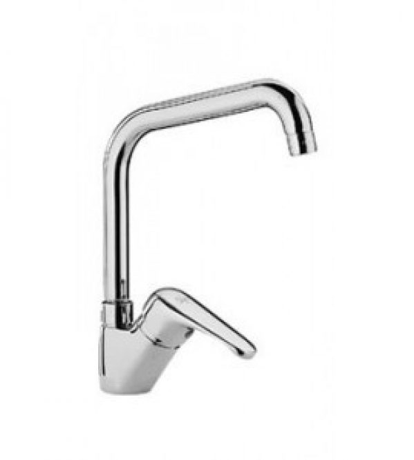 Mitigeur d’Évier Paffoni DENVER DE180