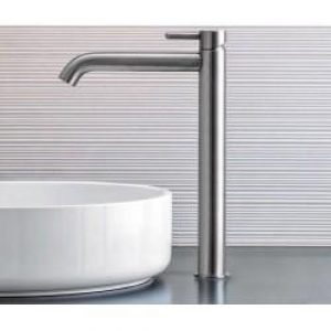 MITIGEUR IX INOX 316 LAVABO HAUT – CRISTINA ONDYNA IX22228