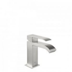 Mitigeur lavabo avec bec cascade – TRES 00610101ACD