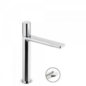 Mitigeur lavabo avec rallonge – TRES 06120304