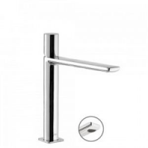 Mitigeur lavabo avec rallonge – TRES 20020304