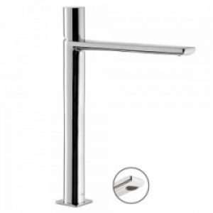 Mitigeur lavabo avec rallonge – TRES 20020306