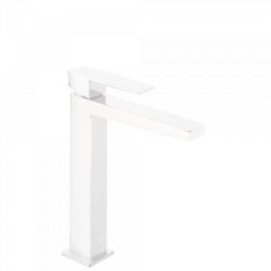 Mitigeur lavabo avec rallonge – TRES 20210303BMD