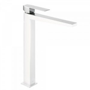 Mitigeur lavabo avec rallonge – TRES 20210305BLD