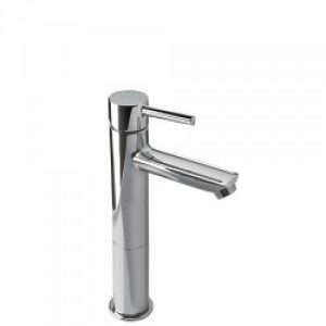 Mitigeur lavabo avec rallonge – TRES 20321701