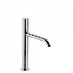 Mitigeur lavabo avec rallonge – TRES 26130701