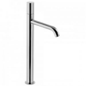 Mitigeur lavabo avec rallonge – TRES 26130801