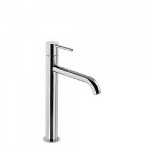 Mitigeur lavabo avec rallonge – TRES 26230701