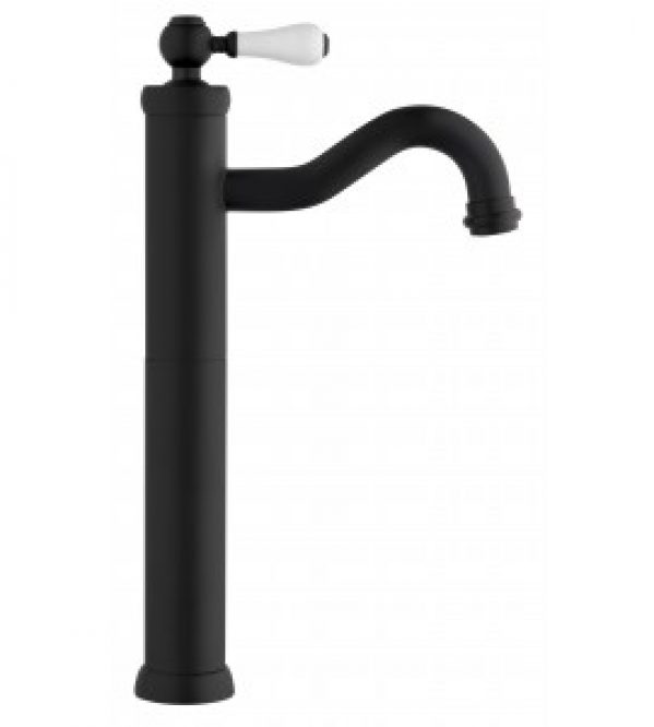 Mitigeur lavabo avec rehausse Piralla Como 0TOYO488A19