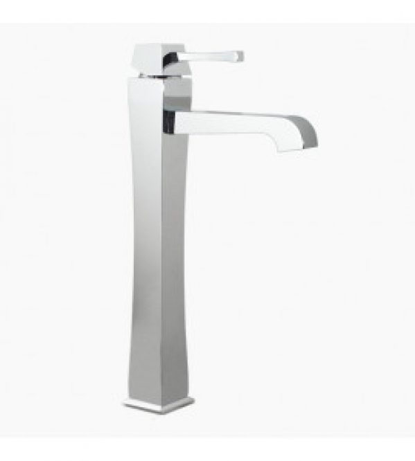 Mitigeur lavabo avec rehausse Porta & Bini Eos 19191