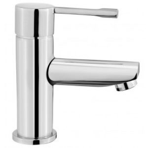 Mitigeur lavabo bas – METSI