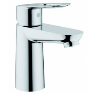 Mitigeur Lavabo BauLoop (23337000)