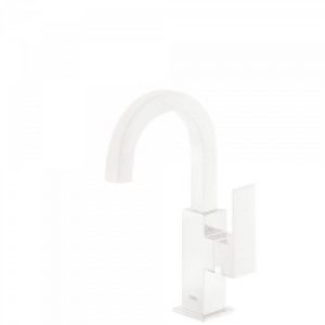 Mitigeur lavabo bec 22×22 mm. – TRES 00660502BMD