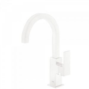 Mitigeur lavabo bec 22×22 mm. – TRES 00660602BMD