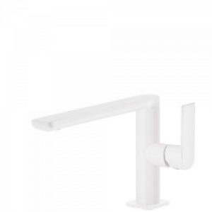 Mitigeur lavabo bec 35×15 mm. – TRES 20020501BMD