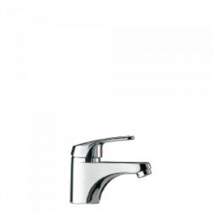 Mitigeur lavabo écologique  – TRES 17010402