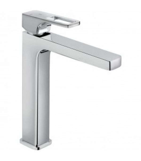 Mitigeur Lavabo Domino 3