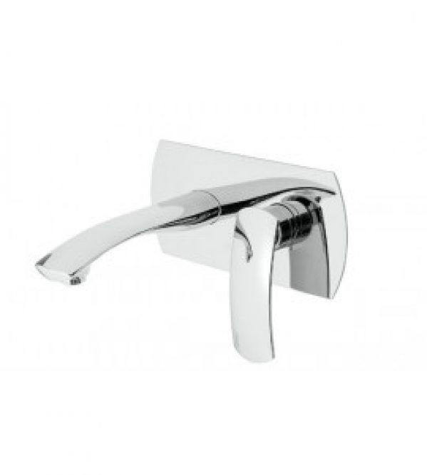 Mitigeur lavabo à encastrer Effepi FLO Art.7034