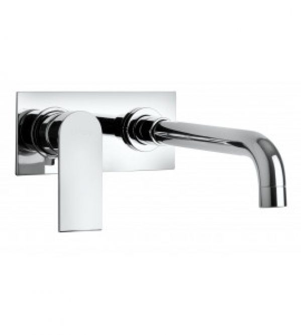 Mitigeur lavabo encatrèv Paini Ghibli 44CR208P