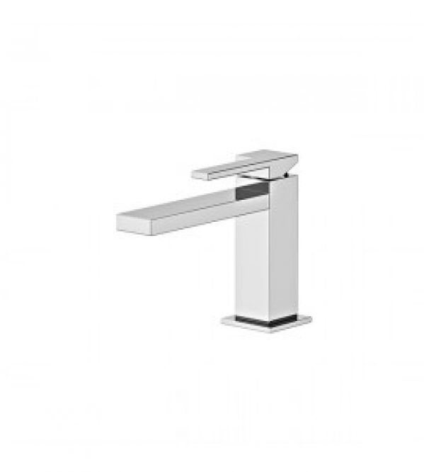 Mitigeur lavabo Gattoni Color Cube 8540