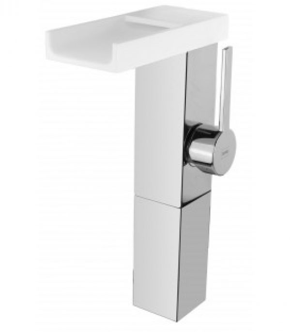 Mitigeur lavabo haut KALA balnea