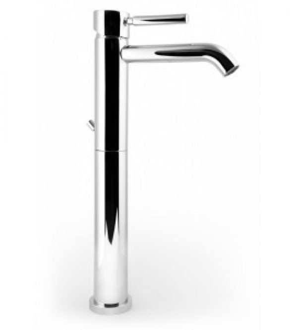 MITIGEUR LAVABO HAUT Porta & Bini FORMA 23190