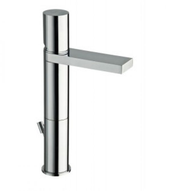 Mitigeur lavabo haut Resp ITALIA 352/HA