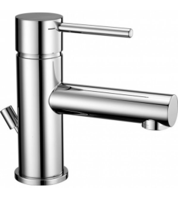 Mitigeur lavabo Huber Tratto Evo TV00051021