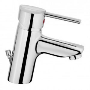 Mitigeur lavabo KOME Cartouche céramique C1 – KOM15