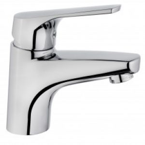 Mitigeur lavabo MADI Cartouche céramique C3 – MAD15