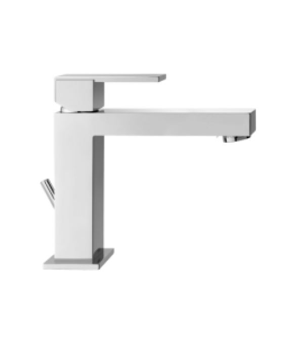 Mitigeur Lavabo Mamoli Feel 48410000D151