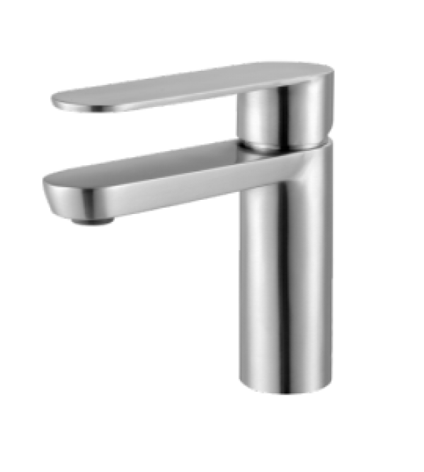 Mitigeur Lavabo Mamoli Mamolinox 46710000000A