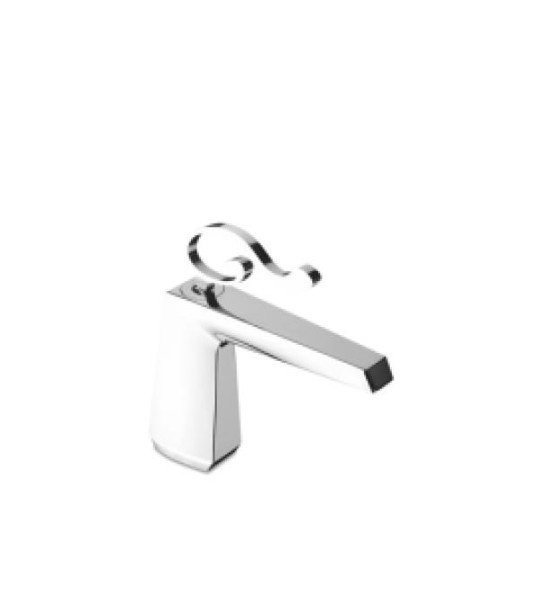 Mitigeur lavabo Mamoli Ortigia 4951