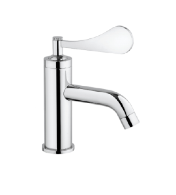 Mitigeur Lavabo Mamoli Paola&TheBathroom 4941