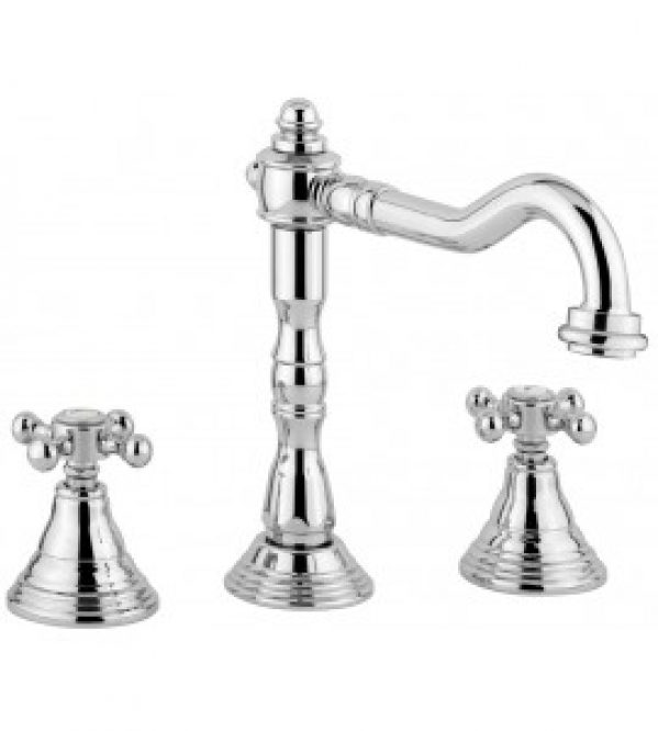 Mitigeur lavabo Paffoni BELINDA FBLV52 FBLV 55