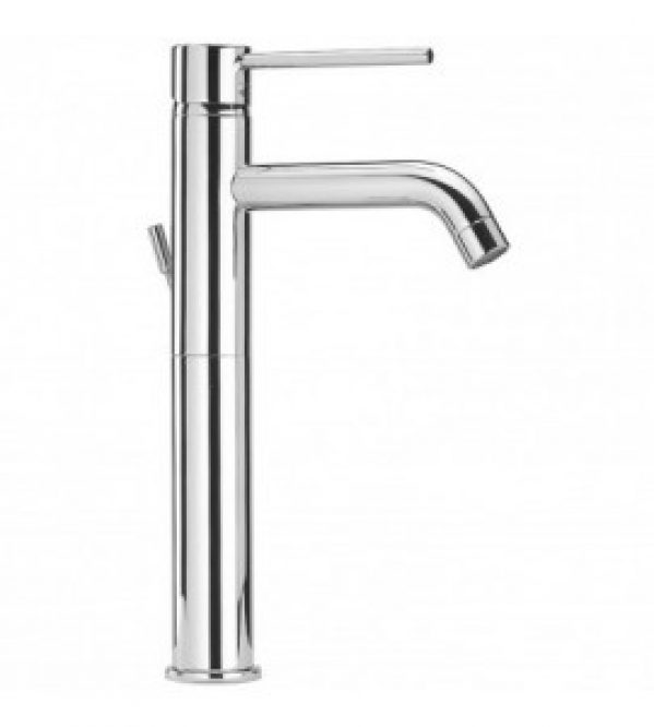 Mitigeur lavabo Paini Cox 78CR211LL