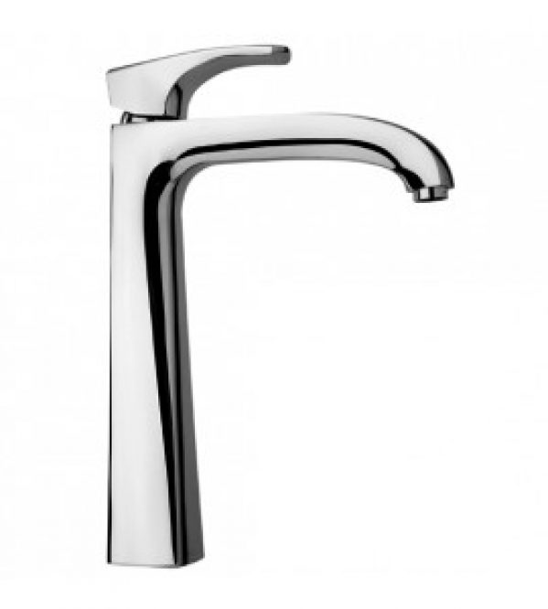Mitigeur lavabo Paini Lady 89CR211LLLSR
