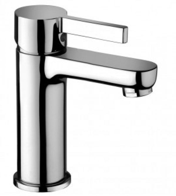 Mitigeur Lavabo Piralla Abbracci 0BR00088A16