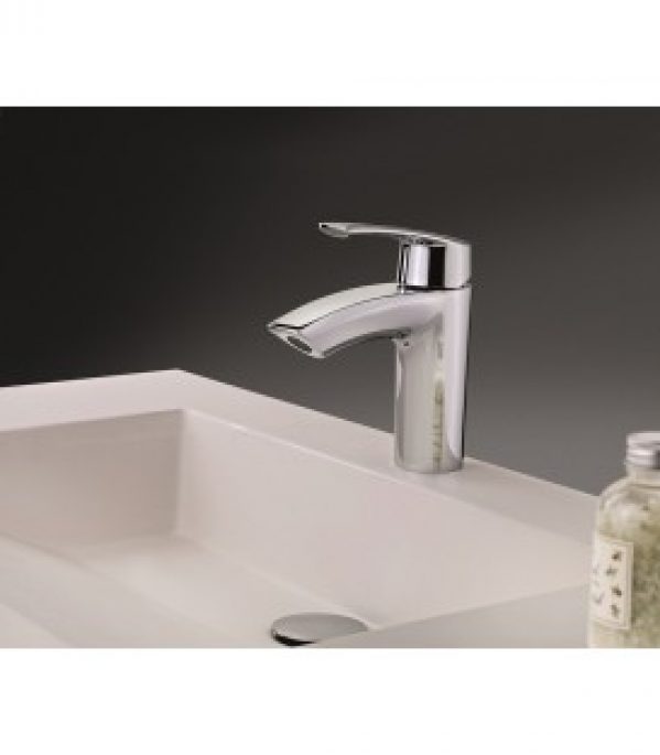 Mitigeur Lavabo Premier