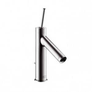 Mitigeur Lavabo PURO 90 Axor Starck 10111000
