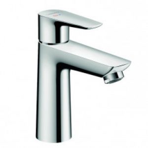 Mitigeur lavabo Talis E 110 CoolStart Hansgrohe 71713000