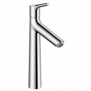 Mitigeur lavabo TALIS S 190 Chromé Hansgrohe 72031000