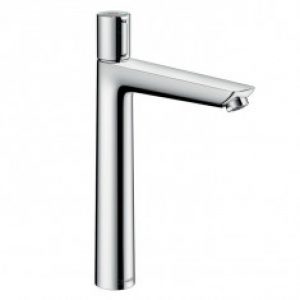 Mitigeur lavabo Talis Select E 240 Hansgrohe 71753000