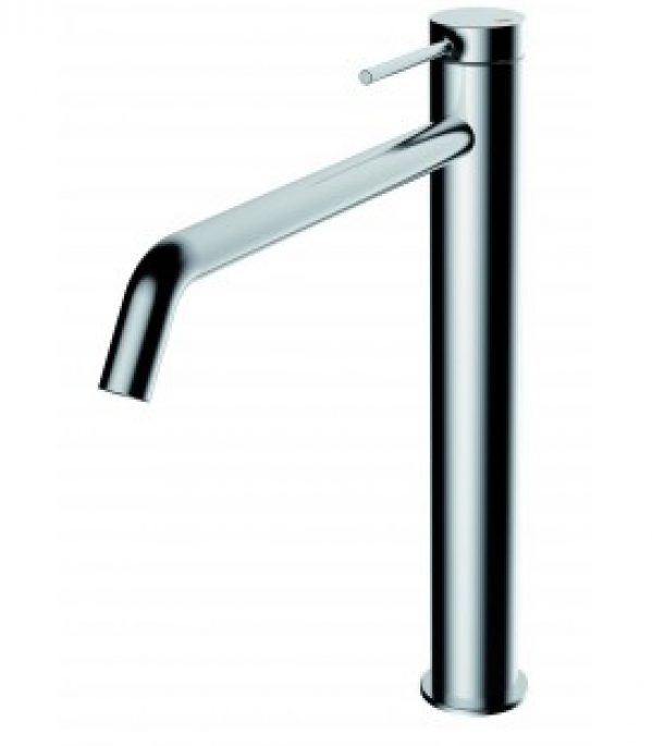 Mitigeur lavabo Time Male XXL