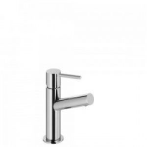 Mitigeur lavabo  – TRES 06210301