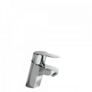 Mitigeur lavabo  – TRES 139102