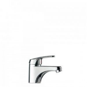 Mitigeur lavabo  – TRES 17010302